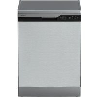 Hitachi Máy Rửa Chén HDF-F146VX - Xuất Xứ Châu Âu