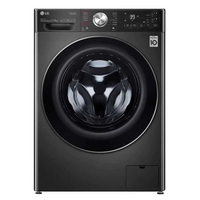 《滿萬折1000》LG樂金【WD-S13VAB】13公斤蒸氣洗脫烘洗衣機