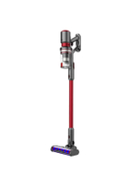 เครื่องดูดฝุ่นแบบด้าม (400 วัตต์, 0.5 ลิตร) รุ่น Dibea F20