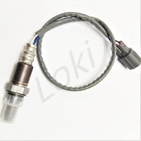 New Oxygen Sensor Front OE:89467-06080 For Toyota Camry 2007.12-2009.03 2.0L/2.4L Engine ACV41 ATM 89467-06080
