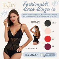 tally linggeri 2027 baju tidur wanita dewasa sexsi