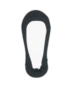 ถุงเท้ากันลื่น Heel Low Rise รุ่น DAG04A0S