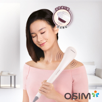 OSIM 捶樂樂 OS-2201(肩頸按摩/按摩棒)