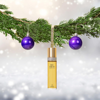 Elizabeth Taylor White Diamonds Women's Perfume, Long-Lasting Floral Fragrance for Her, Eau de Toile