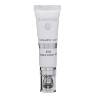 Dr. Rimpler 德國宏邦博士 極致再生護眼霜 10ml