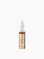 Dr. Dennis Gross DermInfusions™ Lip Tints Brown