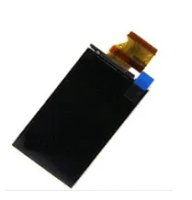FREE SHIPPING! NEW Replacement Repair Part for SONY Cyber-Shot DSC-WX30 DSC-WX70 DSC-WX170 WX30 WX70 WX170 LCD Display Screen