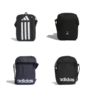 Adidas organizer discount
