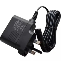 Original new hair clipper charger for Panasonic ER-GB60 ER-GB70 ER-GB80 ER2211 ER2171 replacement adapter