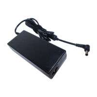 19V 4.74A 5.5*2.5mm AC Laptop Power Adapter Travel Charger for Asus ADP-90SB BB PA-1900-24 PA-1900-04 Power Supply Char
