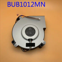 For Epson TW6700W TW7000 TZ1000 TZ3000 HC3000 projector fan BUB1012MN