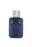 Parfums De Marly Parfums de Marly Layton EDP 125mL (Without Box)