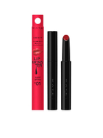 ลิปสติก Lip Monster Super Glossy 1.6 กรัม