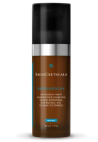 Skin Ceuticals 抗氧化夜間精華 30ML