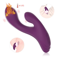 Adult Supplies Sucker G Spot Vibrator for Women Oral Stimulator Dildo Wear Vibrating Egg Clit Female Panties Sex Toys for Adults