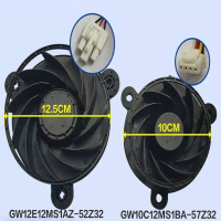 พัดลมตู้เย็นแช่แข็ง, เข้ากันได้กับ Haier, GW12E12MS1AZ-52Z32 และ GW10C12MS1BA-57Z32