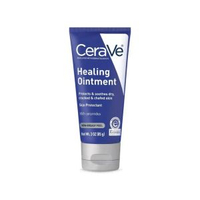 CeraVe - Healing Ointment 潤膚膏適合乾性皮膚(平行進口貨品)