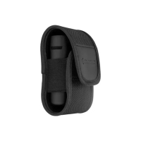 【Olight】電筒王 Baton3(尊享版☆用電筒套)