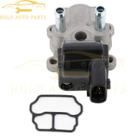 22270-03030 2227003030 Idle Air Control Valve For Toyota Camry 2000-1996 Solara 2000 4Cyl 2.2L 22270-74340 New