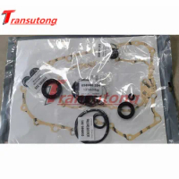 For Honda Civic transmisson Repair kit S4PA Automatic Transmission
