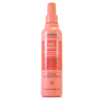 AVEDA 蘊活光萃Omega5高效精華200ml(正統公司貨)