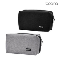 baona BN-A005 摺扇款收納包【APP下單最高22%點數回饋】