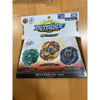 戰鬥陀螺 B149 B130 B158 B144 B169 B00備品出清,慢慢新增,歡迎聊聊