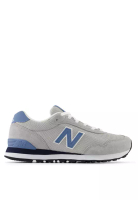 New Balance 515 Classic Lifestyle Shoes