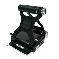 Vitiny IMB-07 USB顯微鏡專用無線Wi-Fi影像發射器