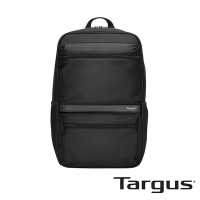Targus Safire Advanced 15.6 吋簡約休閒後背包