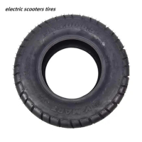 high quality fat tires electric scooter parts and accessories 11/13/14inch wheels for e scooters