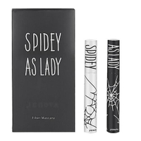JENOVA 蜘蛛睫毛膏組 Spidey as Lady『Marc Jacobs旗艦店』D021729