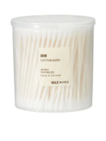 COTTON BUDS 200PCS