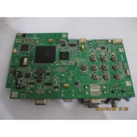 For BenQ projector/instrument mp624 motherboard