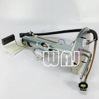 WAJ Fuel Pump Module Assembly E2266S Fits For Ford Mercury Explorer Mountaineer 1997-1998