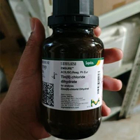 Tin ii Chloride dihydrate Merck 250G