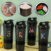 สินค้าขายดี Protein Shaker Bottle, Protein Shaker Glass, Protein Mixing Cup, Mixing Cup, Water Bottl
