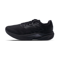 New Balance FuelCell Propel v5 男鞋 黑色 2E寬楦 緩震 運動 慢跑鞋 MFCPRLK5