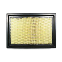 Air Filter For Ford Escape 2.0 2.3 3.0 OEM YL8Z-9601-AA