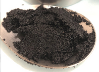 天然香草籽新上市, 馬達加斯加進口, 20g / 100g =  560/ 2540元, 送大溪地莢 15cm, 1支/ 6支, ,pure vanilla seed of Madagascar