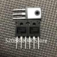 50pcs/lot FGH60N60SMD=FGH60N60SFD TO-3P TO-247 Common Inverter welding machine IGBT tube 60A 600V