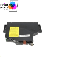 JC97-03585A Laser Scanner Unit for Samsung ML-1915 1910 ML-2525 2580 DELL-1130 SCX-4623 4600 SF-650 651 LSU Head Assembly