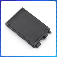 Original for Panasonic Toughbook CF-52 HDD Conector Para CF52 Rapido Notebook SATA Hard Disk Drive Case Base Tray HDD Caddy CF52