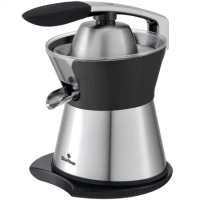Bluestone Máy Vắt Cam CJB-1173