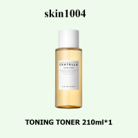 SKIN1004 Cenla Asiatica Probiotic High โทนเนอร์ให้ความชุ่มชื้น Moisturizing Toner 210ml