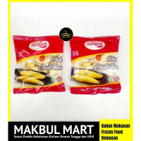 Sunfish Otak Otak Ikan Isi 40 Dan Isi 20 500Gr Pasti Ori