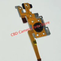 Rear Menu button function flexible cable FPC repair Parts for Nikon coolpix P1000 digital camera