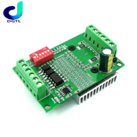 TB6560 3A Driver Board CNC Router Single 1 Axis Controller Stepper Motor Drivers.We are the manufacturer for arduino