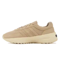 ATHLETICS LOS ANGELES FEAR OF GOD CLAY