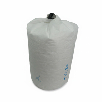 KIVA Tyvek Dry Cylinder Bag 創新防水圓筒收納袋 20L